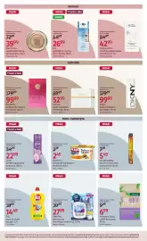 Rossmann gazetka tydzień 25 Strona 6