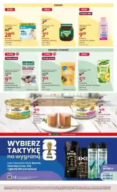 Rossmann gazetka tydzień 25 Strona 7