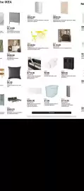 Ikea weekly ad week 25 Page 2