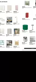 Ikea weekly ad week 25 Page 3