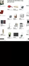 Ikea weekly ad week 25 Page 4