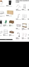 Ikea weekly ad week 25 Page 5