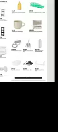 Ikea weekly ad week 25 Page 6