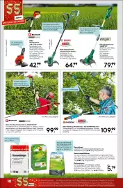 Hellweg Prospekt woche 25 Seite 12