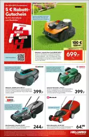 Hellweg Prospekt woche 25 Seite 13