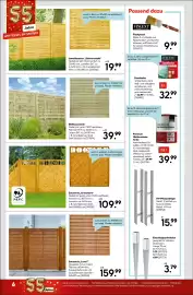 Hellweg Prospekt woche 25 Seite 6