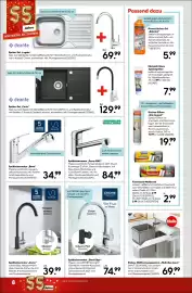 Hellweg Prospekt woche 25 Seite 8