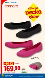 Lidl leták Strana 10