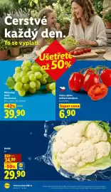 Lidl leták Strana 12