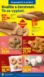 Lidl leták Strana 14