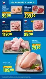 Lidl leták Strana 15