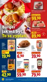Lidl leták Strana 16