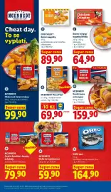 Lidl leták Strana 17