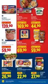 Lidl leták Strana 18