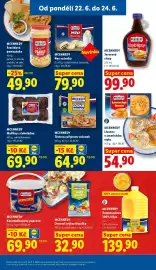 Lidl leták Strana 19