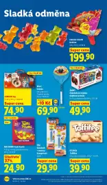 Lidl leták Strana 20