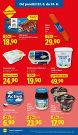 Lidl leták Strana 24