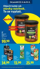 Lidl leták Strana 25