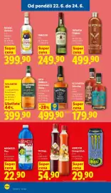Lidl leták Strana 26