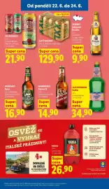 Lidl leták Strana 27