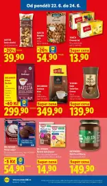 Lidl leták Strana 28