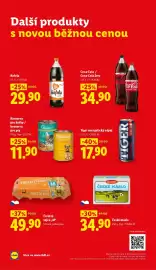 Lidl leták Strana 3