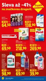 Lidl leták Strana 32