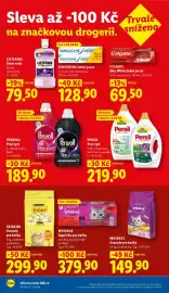 Lidl leták Strana 33