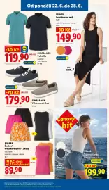 Lidl leták Strana 39