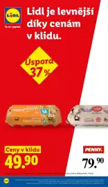 Lidl leták Strana 4