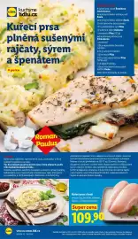 Lidl leták Strana 46