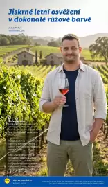 Lidl leták Strana 50