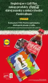 Lidl leták Strana 53