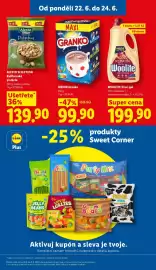 Lidl leták Strana 7