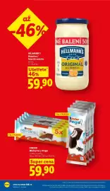 Lidl leták Strana 8