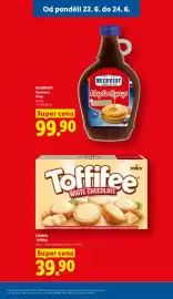Lidl leták Strana 9