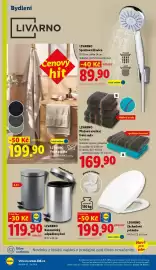 Lidl leták týden 26 Strana 10