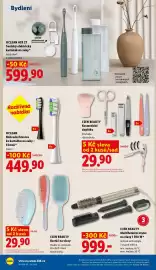 Lidl leták týden 26 Strana 12