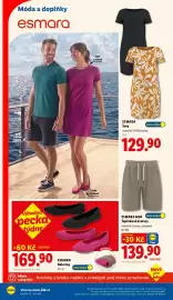 Lidl leták týden 26 Strana 6