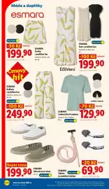 Lidl leták týden 26 Strana 8