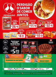 Catálogo Supermercados Joanin Página 2