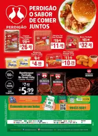 Catálogo Supermercados Joanin Página 2