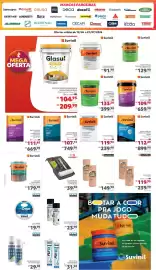 Catálogo Telhanorte Página 12