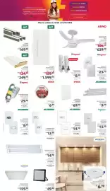Catálogo Telhanorte Página 15