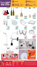 Catálogo Telhanorte Página 16