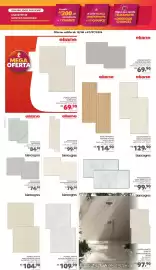 Catálogo Telhanorte Página 3