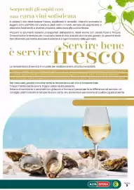 Volantino Centro Cash Pagina 3