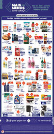 Folheto Sam's Club Página 2