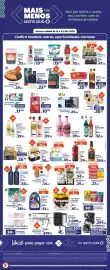 Folheto Sam's Club Página 2