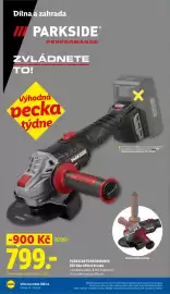 Lidl leták Strana 10